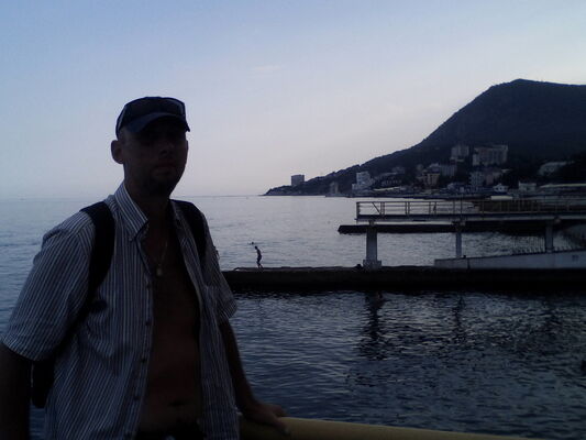  ,   , 46 ,   ,   , c 