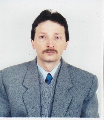  ,   Alex, 52 ,   ,   , c 