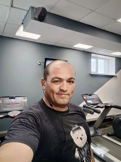  ,   David, 38 ,   ,   , c , 