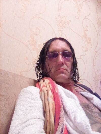  ,   , 53 ,   ,   , c 