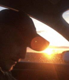 ���������� ������, ���� ������� ���, 41 ���, ������������ ��� ������, ����� � ���������, c�������� ���������