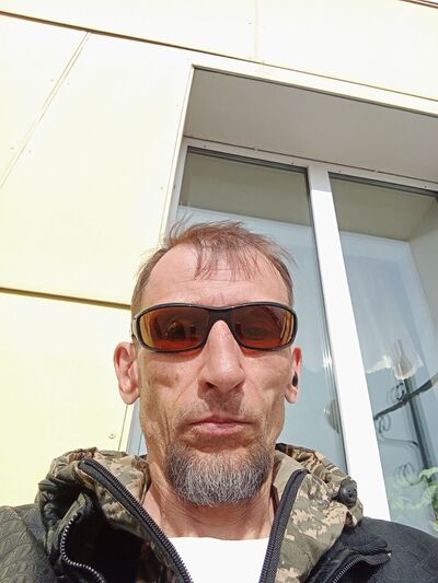  ,    , 45 ,   ,   