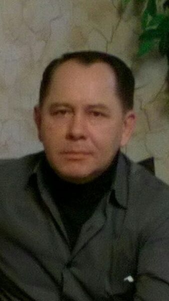  ,   , 56 ,     , c 