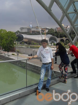  ,   Seyran, 38 ,   ,   , c 