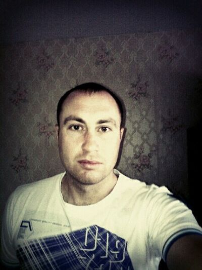  ,   , 39 ,   
