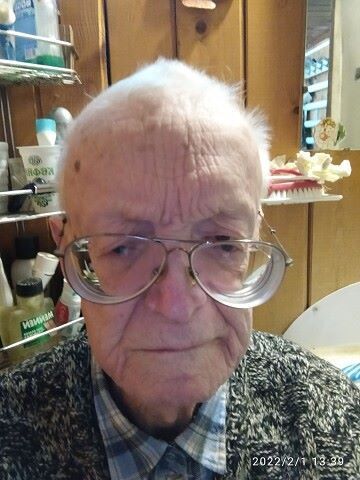  ,   , 89 ,   ,   