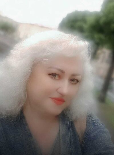  -,   , 60 ,     , c 