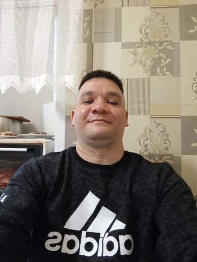  ,   , 41 ,   ,   , c , 