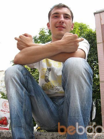  ,   , 34 ,     , c 