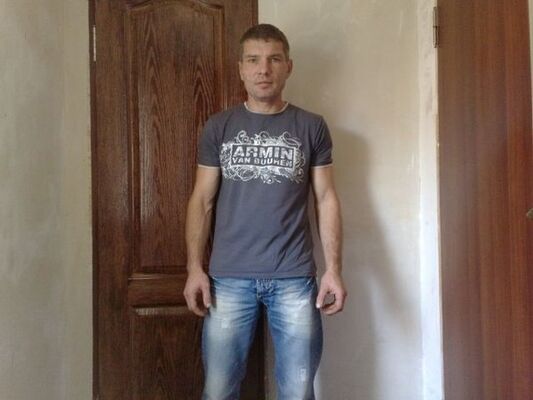  ,   , 48 ,   ,   , c 
