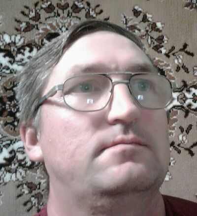  ,   , 50 ,  