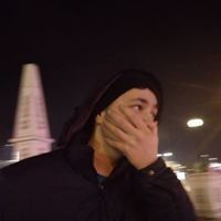  ,   , 26 ,   