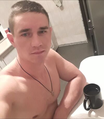  ,   , 32 ,   ,   