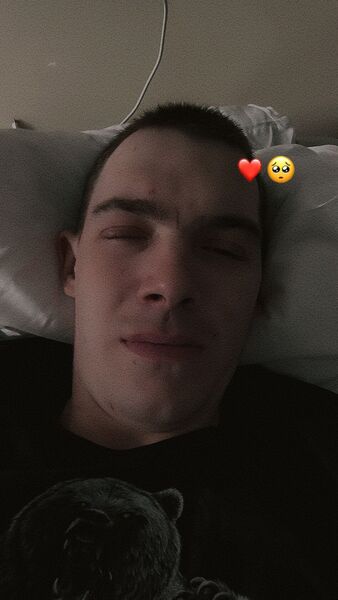  -,   , 26 ,   ,   