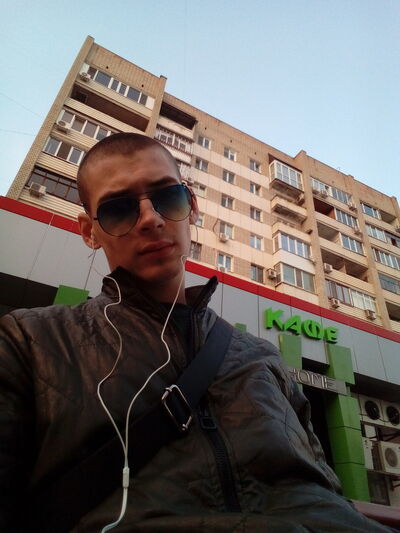  ,   , 25 ,   ,   , c 