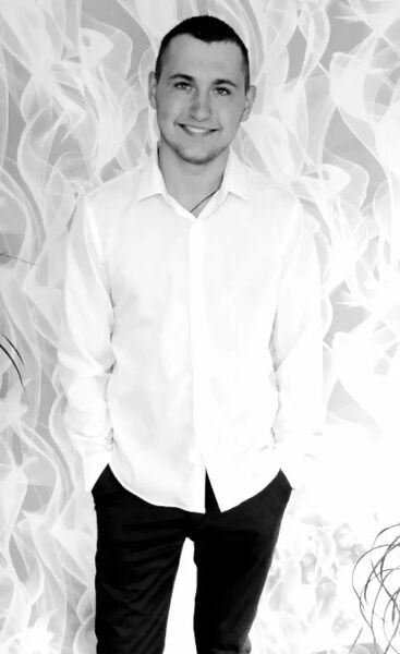  ,   Vadim, 26 ,   ,   
