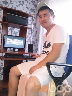  ,   Zhas, 34 ,   