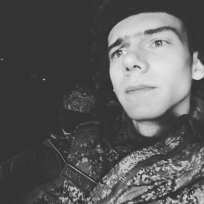  ,   , 29 ,   