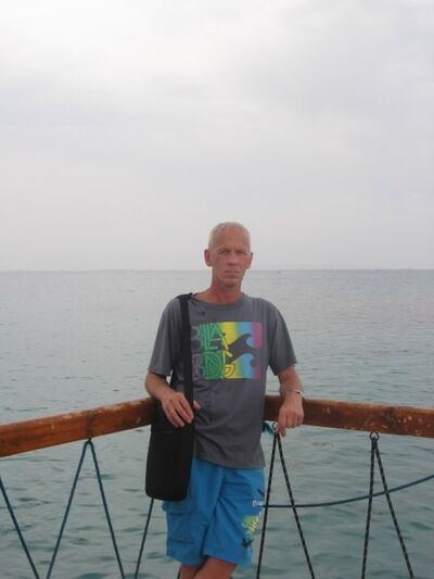  ,   , 61 ,   