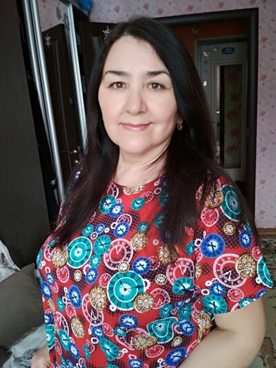  ,   , 60 ,   ,   , c 
