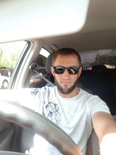  ,   , 35 ,   ,   , c , 