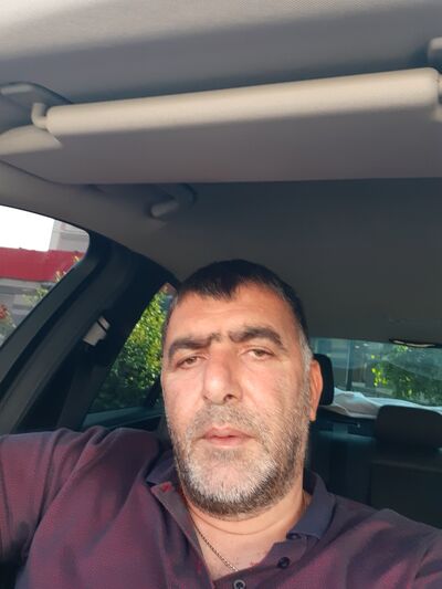  ,   , 49 ,   ,   