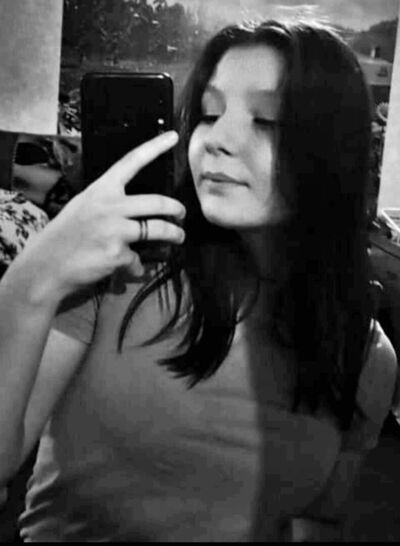 ,   , 20 ,   c , 