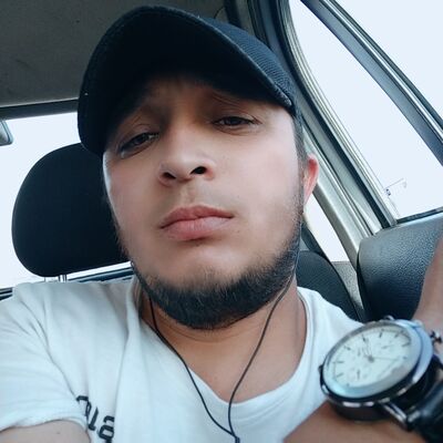  ,   , 34 ,   ,   