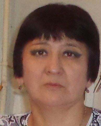  ,   , 60 ,   ,   , c 