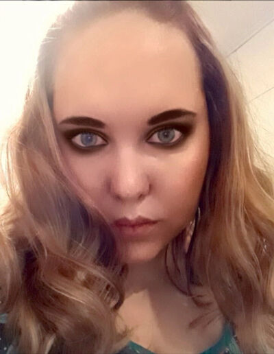  -,   Kitti, 30 ,   ,   