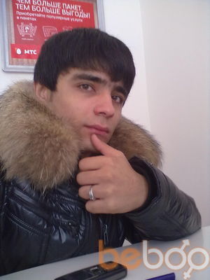 ,   Azik, 36 ,     , c 