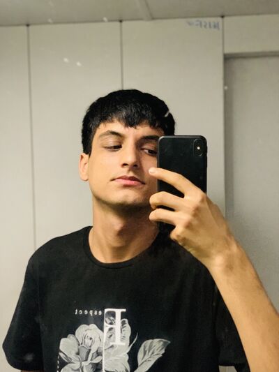  ,   Rashed, 21 ,   ,   