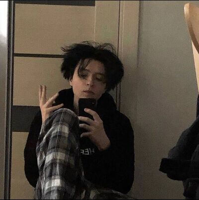  --,   , 23 ,   ,   