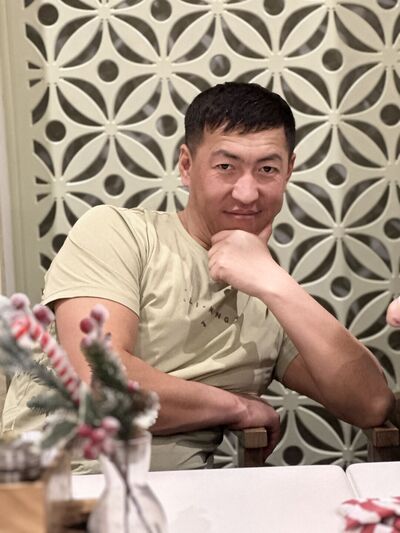  ,   Akjol, 35 ,   ,   