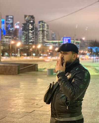  ,   Murad, 30 ,   ,   , c , 