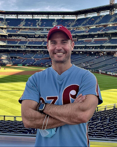  Tra Li,   Andrew, 44 ,   ,   , c 