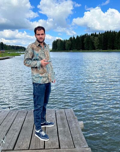  ,   Gev, 29 ,   ,   