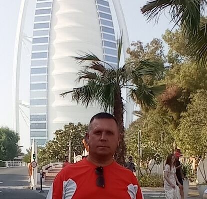  ,   , 57 ,   ,   