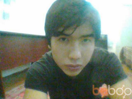  ,   Dastan, 33 ,  