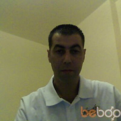  ,   Safwan, 52 ,   ,   , c 