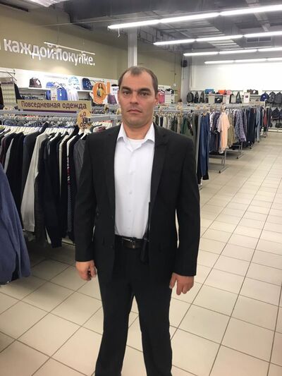  ,   , 43 ,   c 