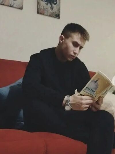  ,   Vlad, 27 ,   ,   , c , 
