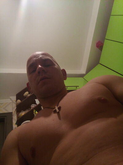  --,   , 35 ,   ,   , c 