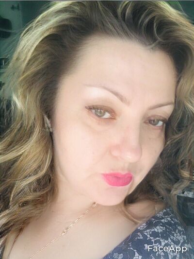  ,   , 54 ,   ,   