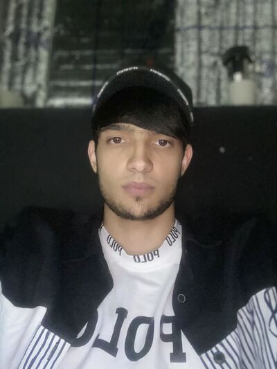  New York City,   , 23 ,   ,   