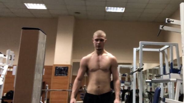  -,   , 26 ,   ,   