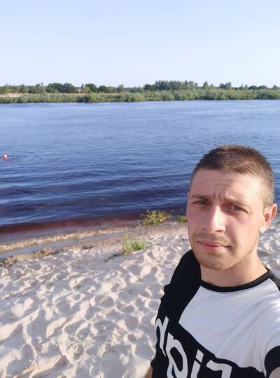  ,   Sasha, 27 ,   ,   , 
