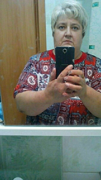  ,   Anna, 51 ,     , c 