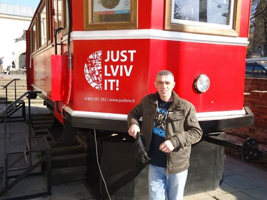  ,   Sergei, 55 ,   ,   , c 