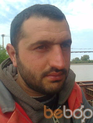  ,   Norman, 38 ,   ,   , c 